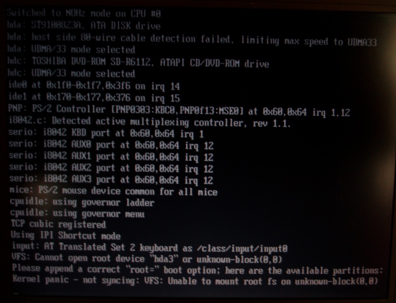 JPEG image